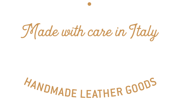 Eremo and Craft Logo
